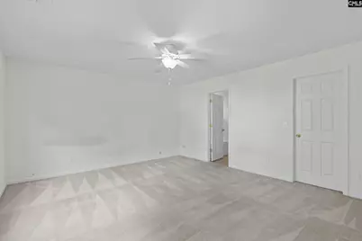 206 Whitton Lane, Columbia, SC 29229 - Photo 14