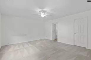 206 Whitton Ln, Columbia, SC 29229 - Photo 14