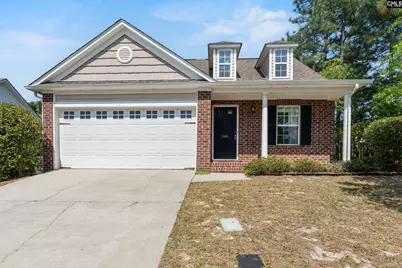 206 Whitton Lane, Columbia, SC 29229 - Photo 1