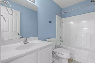 206 Whitton Lane, Columbia, SC 29229 - Photo 22