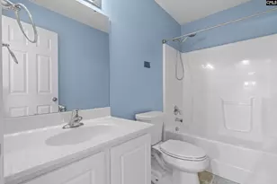 206 Whitton Ln, Columbia, SC 29229 - Photo 22
