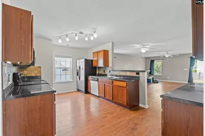 206 Whitton Lane, Columbia, SC 29229 - Photo 8