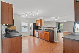 206 Whitton Ln, Columbia, SC 29229 - Photo 8