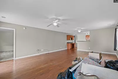 206 Whitton Lane, Columbia, SC 29229 - Photo 6