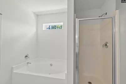 206 Whitton Lane, Columbia, SC 29229 - Photo 16