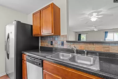 206 Whitton Lane, Columbia, SC 29229 - Photo 10