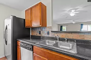 206 Whitton Ln, Columbia, SC 29229 - Photo 10