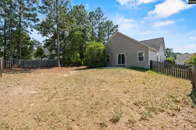 206 Whitton Lane, Columbia, SC 29229 - Photo 26