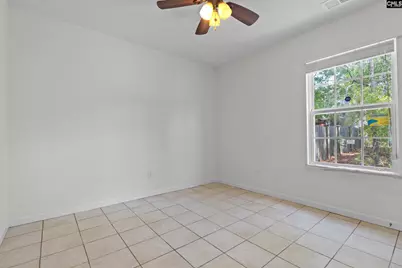 206 Whitton Lane, Columbia, SC 29229 - Photo 20