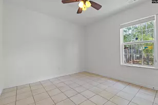 206 Whitton Ln, Columbia, SC 29229 - Photo 20