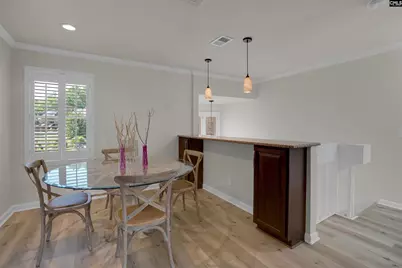 10 Low Hill Lane, Lexington, SC 29072 - Photo 10