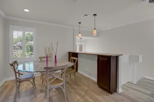 10 Low Hill Ln, Lexington, SC 29072 - Photo 10