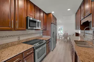 10 Low Hill Ln, Lexington, SC 29072 - Photo 12