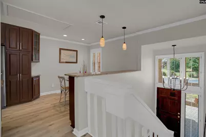 10 Low Hill Lane, Lexington, SC 29072 - Photo 1