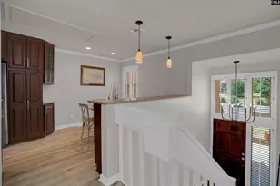 10 Low Hill Ln, Lexington, SC 29072 - Photo 1