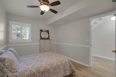 10 Low Hill Lane, Lexington, SC 29072 - Photo 24