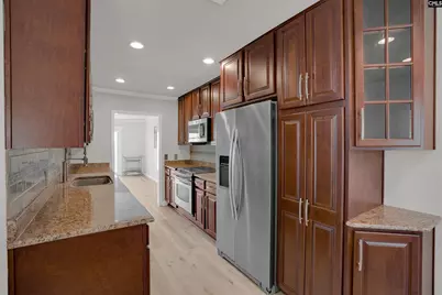 10 Low Hill Lane, Lexington, SC 29072 - Photo 14