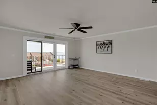 10 Low Hill Ln, Lexington, SC 29072 - Photo 18