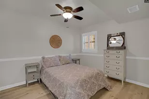 10 Low Hill Ln, Lexington, SC 29072 - Photo 22