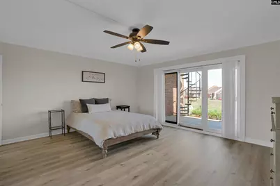10 Low Hill Lane, Lexington, SC 29072 - Photo 28
