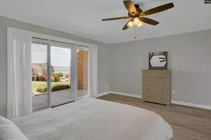 10 Low Hill Ln, Lexington, SC 29072 - Photo 30