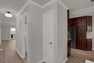 10 Low Hill Ln, Lexington, SC 29072 - Photo 16