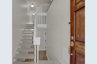 10 Low Hill Lane, Lexington, SC 29072 - Photo 6