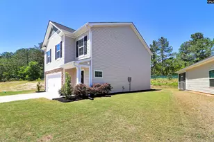 462 N High Duck Trail, Blythewood, SC 29016 - Photo 2