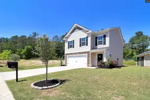 462 N High Duck Trail, Blythewood, SC 29016 - Photo 26