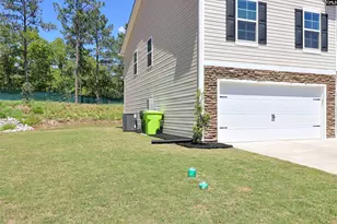 462 N High Duck Trail, Blythewood, SC 29016 - Photo 20
