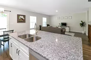 462 N High Duck Trail, Blythewood, SC 29016 - Photo 8