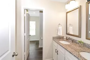 462 N High Duck Trail, Blythewood, SC 29016 - Photo 16