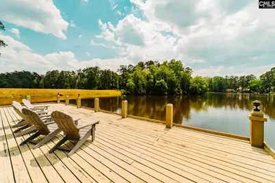 6 Shadow Creek Court, Columbia, SC 29209 - Photo 50