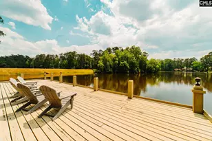 6 Shadow Creek Ct, Columbia, SC 29209 - Photo 50