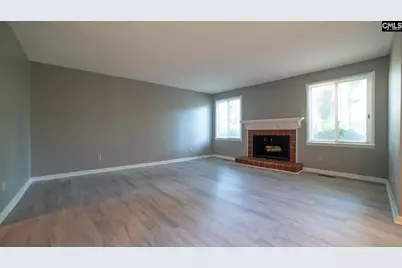 6 Shadow Creek Court, Columbia, SC 29209 - Photo 14