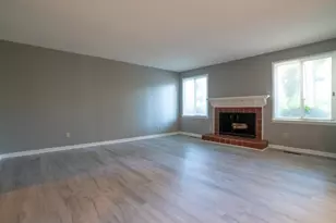 6 Shadow Creek Ct, Columbia, SC 29209 - Photo 14