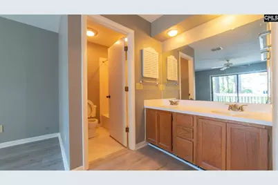 6 Shadow Creek Court, Columbia, SC 29209 - Photo 26