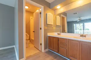 6 Shadow Creek Ct, Columbia, SC 29209 - Photo 26