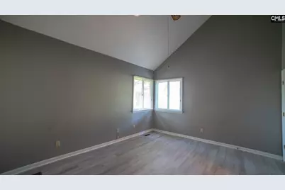 6 Shadow Creek Court, Columbia, SC 29209 - Photo 36
