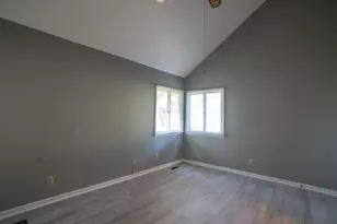 6 Shadow Creek Ct, Columbia, SC 29209 - Photo 36