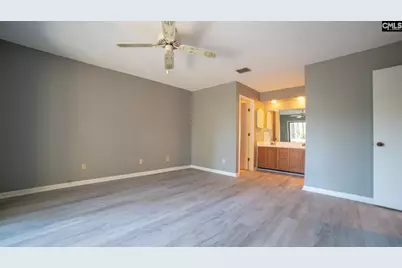 6 Shadow Creek Court, Columbia, SC 29209 - Photo 24