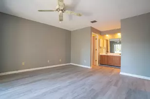 6 Shadow Creek Ct, Columbia, SC 29209 - Photo 24