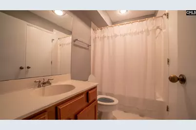 6 Shadow Creek Court, Columbia, SC 29209 - Photo 30