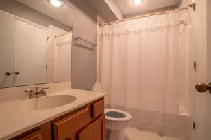 6 Shadow Creek Ct, Columbia, SC 29209 - Photo 30