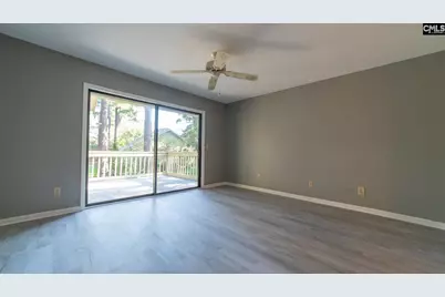 6 Shadow Creek Court, Columbia, SC 29209 - Photo 32