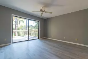 6 Shadow Creek Ct, Columbia, SC 29209 - Photo 32