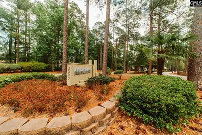 6 Shadow Creek Court, Columbia, SC 29209 - Photo 4