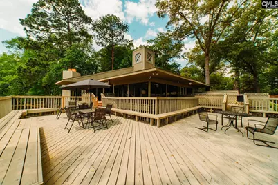 6 Shadow Creek Court, Columbia, SC 29209 - Photo 42