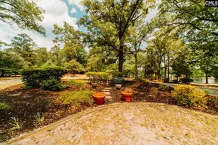 6 Shadow Creek Ct, Columbia, SC 29209 - Photo 52