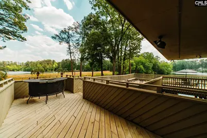 6 Shadow Creek Court, Columbia, SC 29209 - Photo 44